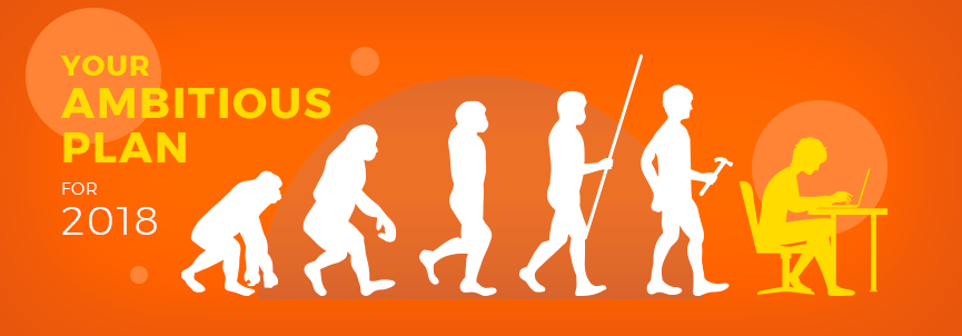 ^A4A4A4E8040DD836409E19ACC7F76F60DAC21146A976E36E80^pimgpsh_fullsize_distr